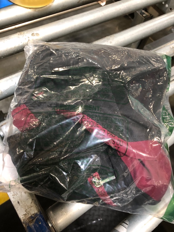 Photo 1 of ***MISSING TOP***TBMPOY Men's Tracksuits Sweatsuits for Men Set Track Suits 2 Piece Casual Athletic Jogging Warm Up Full Zip Sweat Suits Black/Wine Red XL