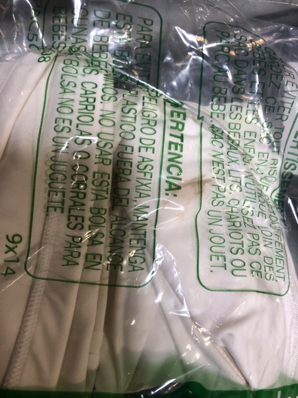 Photo 1 of **DIRTY**SUUKSESS Women Sexy Tube Top Summer Y2K Going Out Tops Casual Sleeveless Double Lined Basic Tank Top (White, XS)