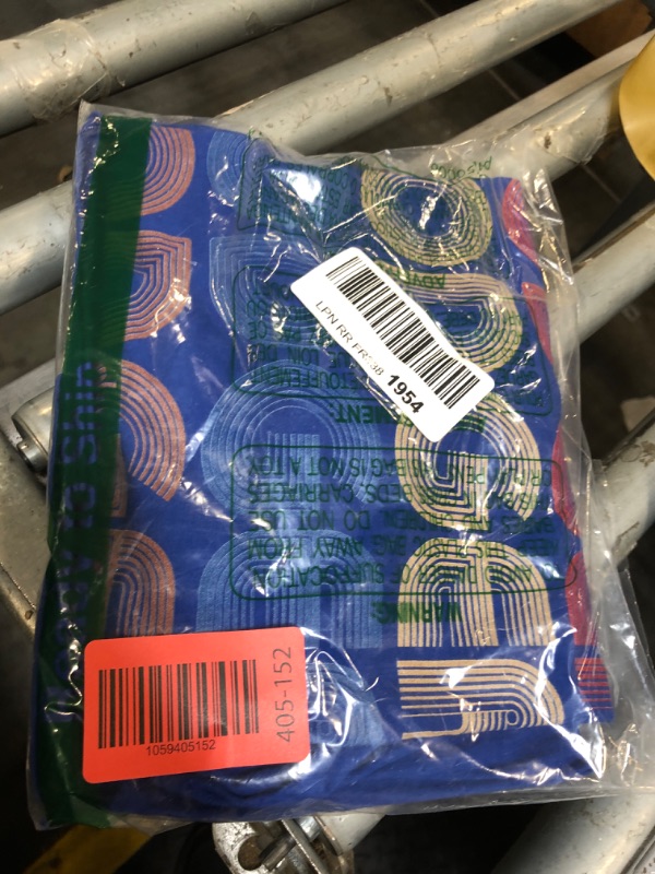 Photo 1 of **BLUE**Dodgers Name Retro Vintage Apparel Gift Dodgers Lover Long Sleeve T-Shirt