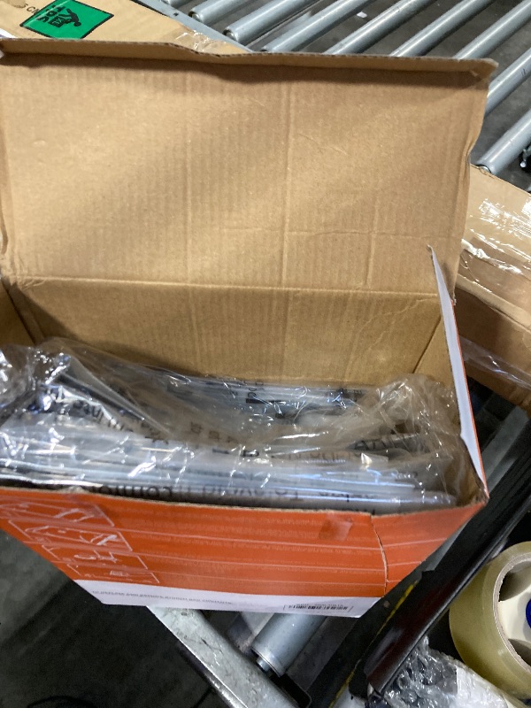 Photo 1 of **NO INCLUDE PUMP**15 Pack Vacuum Storage Bags with Electric Pump (3 Jumbo, 3 Large, 3 Medium, 3 Small, 3 Roll Up), Plastic Packaging Bags,Space Saver Sealer Bag for Blankets, Comforters, Pillows, Clothes Storage