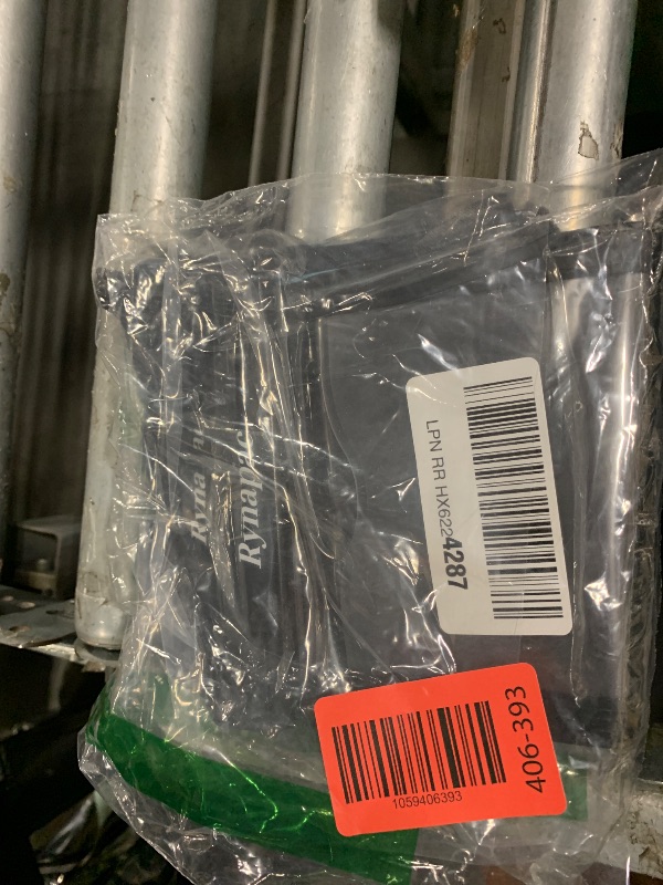 Photo 1 of [Up to 10"] Large Waterproof Phone Pouch Bag - 2 Pack Waterproof Phone Case for iPhone 17 16 15 Pro Max Galaxy S25 S24 Ultra, IPX8 Cellphone Water Protector Pouch Beach Essentials Travel Must Haves