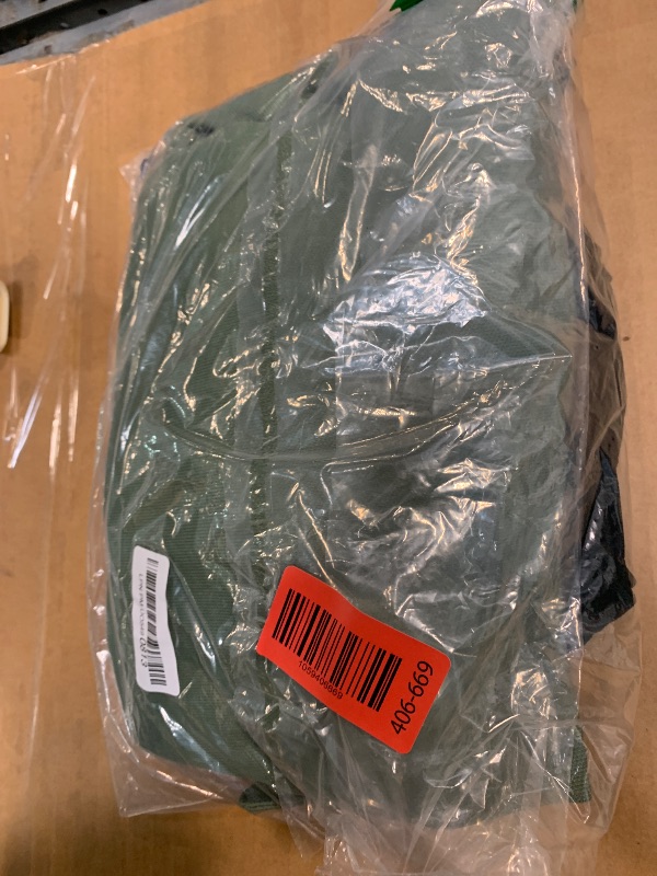 Photo 1 of ***ONLY 3 SHIRTS****ZITY 4 Pack Mens Polo Shirt Short Sleeve Sports Golf Tennis T-Shirt Athletic Collared Tactical Shirts