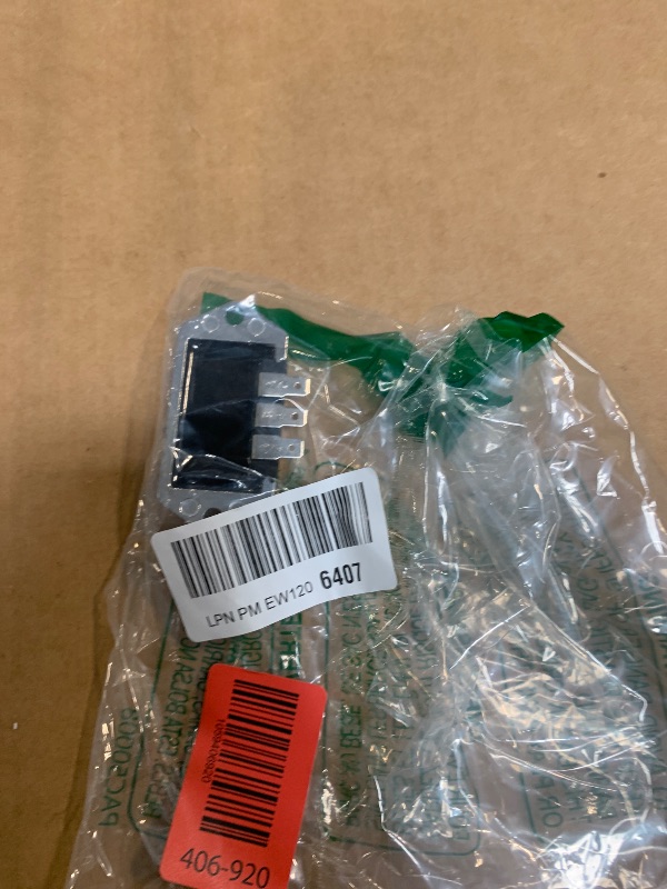 Photo 1 of ??LINGYAO Voltage Regulator Rectifier for Kohler Engines 8-27HP & Cub Cadet/Exmark - OEM 41-403-09 25-403-03-S Replacement, Waterproof 12V Reg/Rec Fit Command Pro CV740 SV720 KT745??