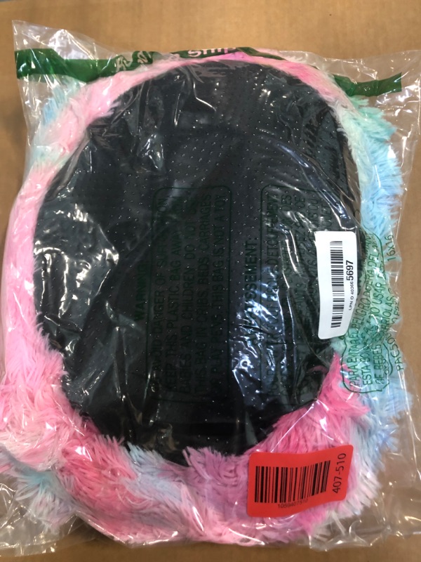 Photo 1 of **super small** Cat Beds for Indoor Cat Dog Bed Dog Donut Bed Small Pet Bed Dog Calming Bed Warm Puppy Bed Cat Beds Baby Kitten Bed Fluffy Donut Bed Up to 7 Lbs Small Pet