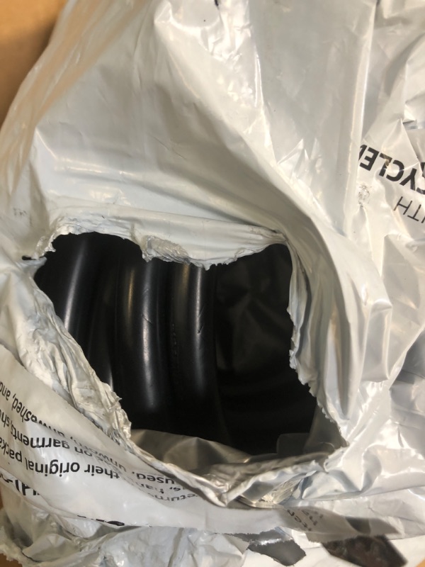 Photo 1 of STRIGHT 50FT RV Extension Cord 30 Amp, RV Power Extension Cord NEMA TT-30P Male to TT-30R Female Heavy Duty 10 AWG STW 3-Wire for RV Trailer Campers 125V, 3750W, ETL Listed (50FT 30AMP), Green Plug