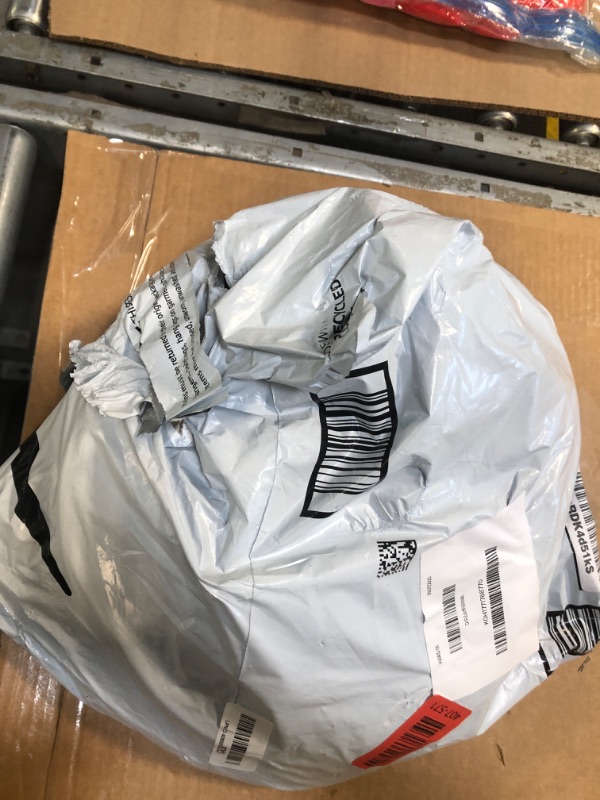 Photo 1 of STRIGHT 50FT RV Extension Cord 30 Amp, RV Power Extension Cord NEMA TT-30P Male to TT-30R Female Heavy Duty 10 AWG STW 3-Wire for RV Trailer Campers 125V, 3750W, ETL Listed (50FT 30AMP), Green Plug