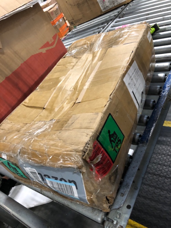 Photo 1 of **VERY USED**ONLY PARTS** NO RETUNS**ECCPP 2pcs Front Pair Complete Strut abd shock Assembly Shock Absorber for 2007-2011 for Chevrolet Silverado 1500,2007-2011 for GMC Sierra 1500