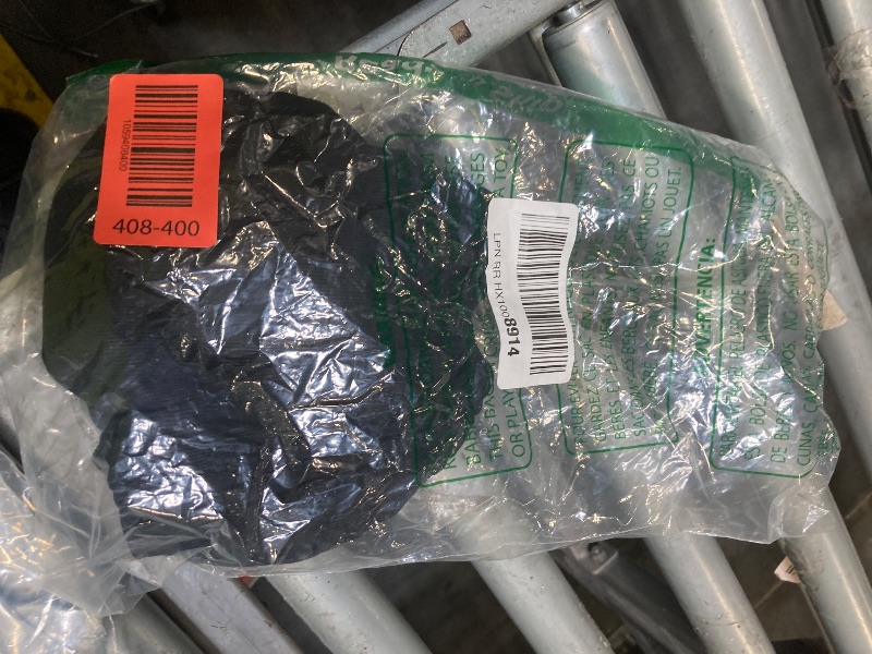 Photo 1 of *****ONLY SHORTS****ZAFUL Tankini Swimsuits Tops for Women Black Slimming Swim High Waisted Shorts Black M