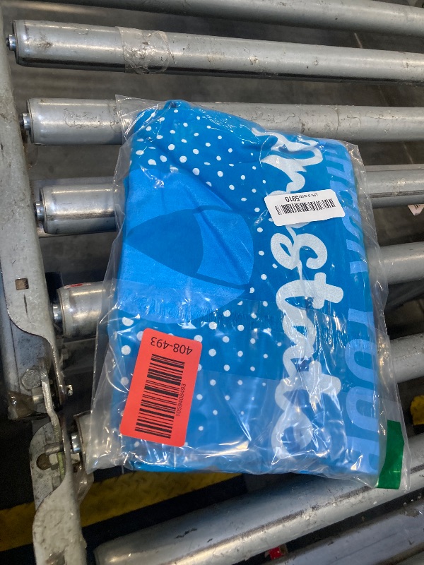 Photo 1 of **BLUE**Prostate Cancer Free Awareness Month Survivor T-Shirt