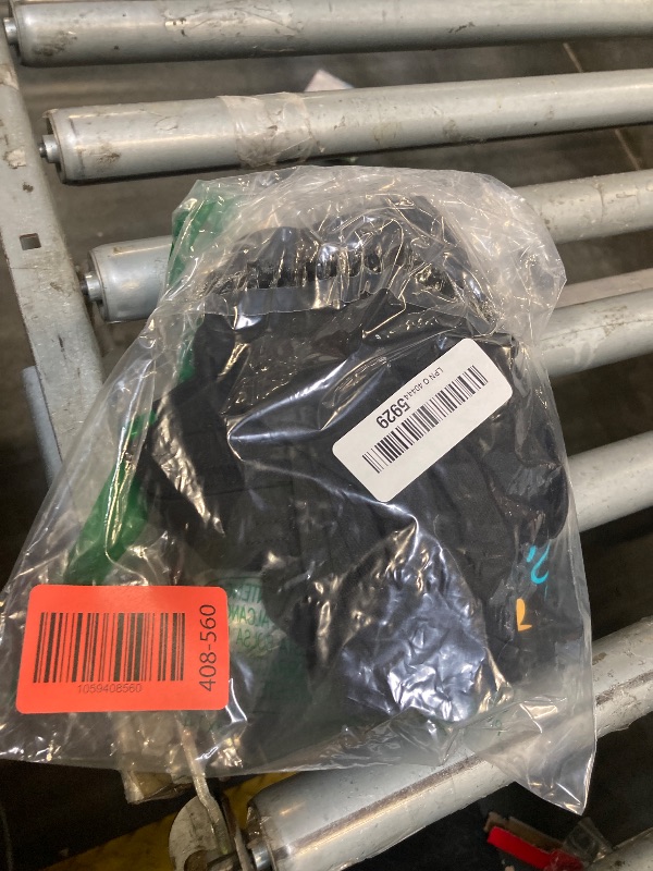 Photo 1 of **ONE PIECE**You Matter to The Person Behind Me Tshirt, You are Amazing Beautiful and Enough T-Shirt, Women Casual V Neck Tee Tops Black 0XL