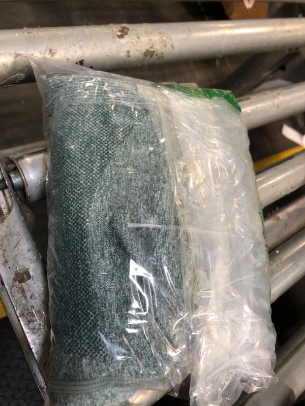 Photo 1 of **ONE PIECEATHVOTAR Workout Gym Biker Shorts Women: High Waisted Seamless Sports Running Butt Lifting Shorts Sets