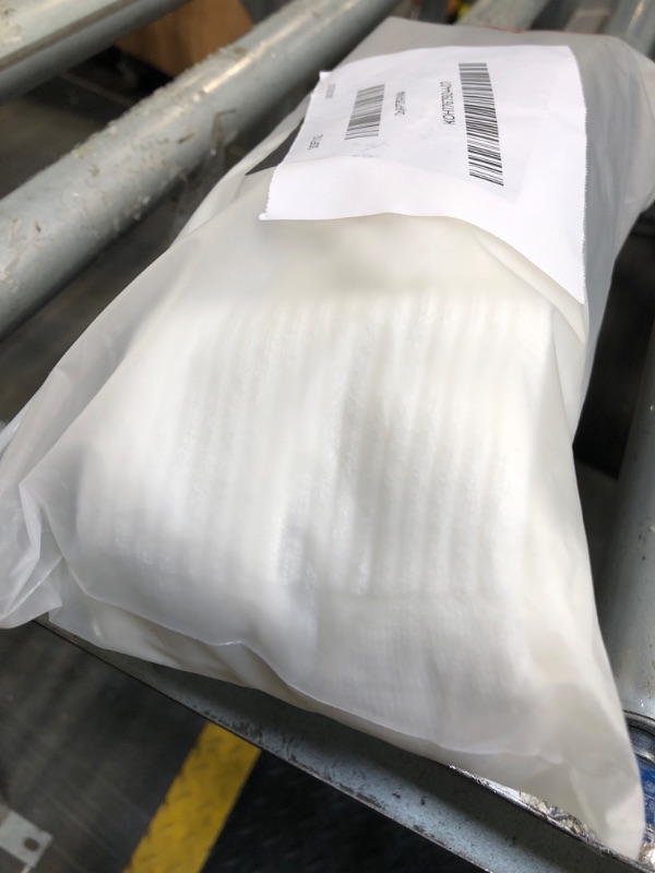 Photo 1 of **2 PIECES**ocks Daze Funny Wool Blend Socks Women Size 10-13, Long Cabin Wool Thickened Fuzzy Hiker Boot Socks for Winter Outdoor Sports, Medium, 2 Pairs Black + 2 Pairs White