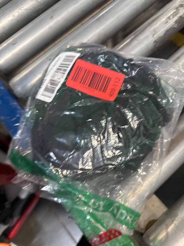 Photo 1 of ** MISSING SHIRTS** HovSiyla 5 Pack Men's Compression Shirts Cool Dry Short Sleeve Baselayer Athletic Workout T Shirts Black-S