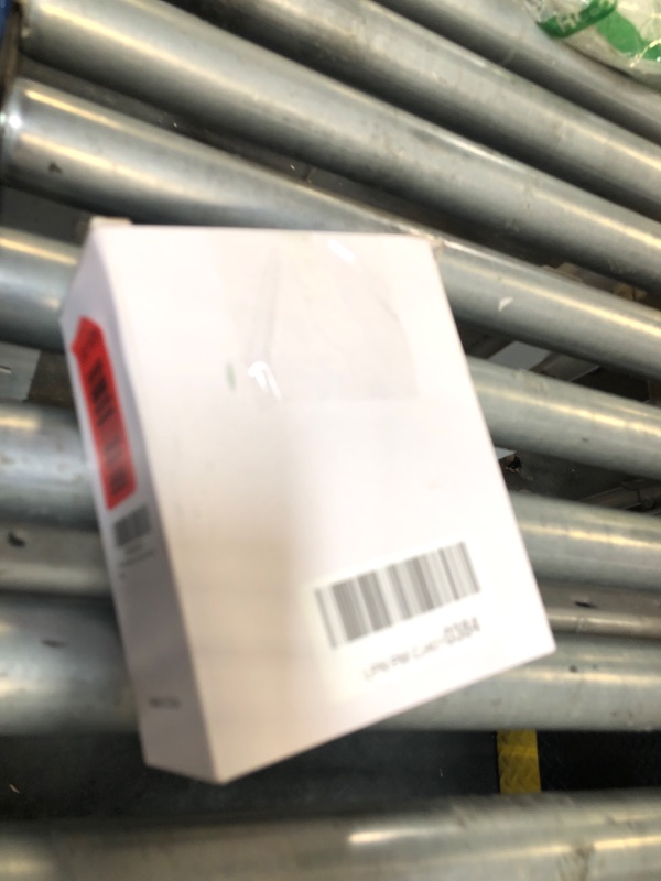 Photo 1 of [10 Pack] 4oz Salad Dressing Container to Go - Small Containers with Lids Leakproof Condiment Containers with Screw Lids Reusable Stackable Plastic Dip Sauce Containers