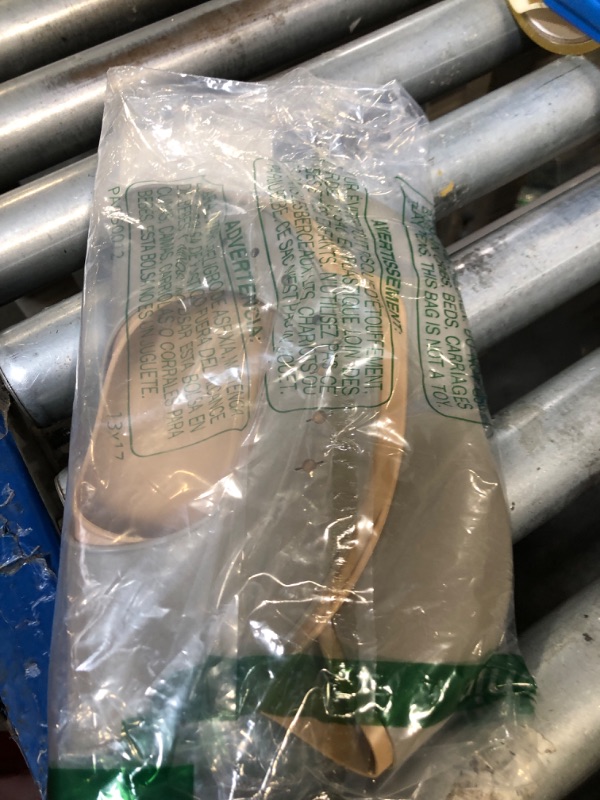 Photo 1 of ** ONLY 2* Cuddle Campus Set of 3 Silicone Bibs for Babies & Toddlers,Soft Adjustable Bibs with Pocket Food Catcher for Baby Girl,Boy Marsh (Set 2)