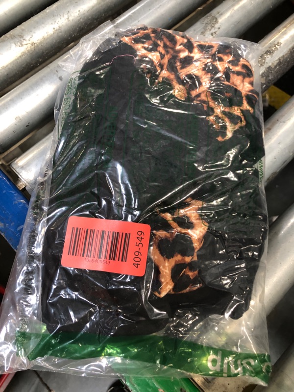 Photo 1 of ** SIMILAR** Blisset 3 Pack Women's Active Shorts - 3”/5”/8”High Waist Tummy Control No See -Through for Cycling Jogging Gym Workouts