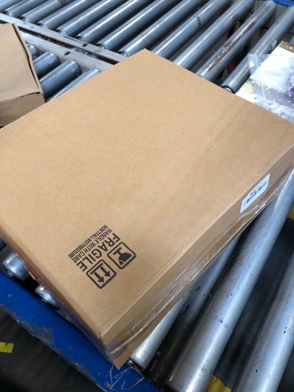 Photo 1 of [ Taller ] 92oz Glass Jars with Airtight Lid, Large Glass Food Storage Jars, 3 Pack Wide Mouth Airtight Glass Jars for Kitchen Pantry Spaghetti, Square Mason Jars with Labels