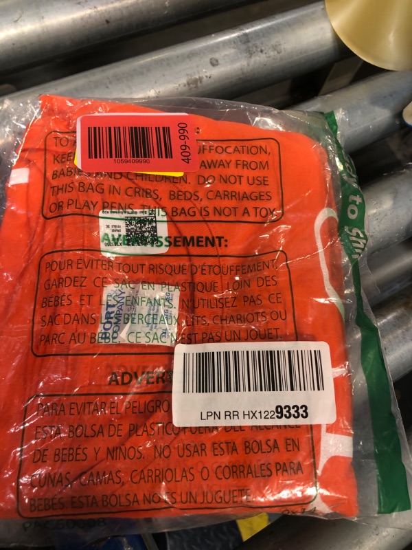 Photo 1 of **  DIFFERENT COLOR ** We Still Do 18 Years Funny Couple 18th Wedding Anniversary T-Shirt SIZE 3XL