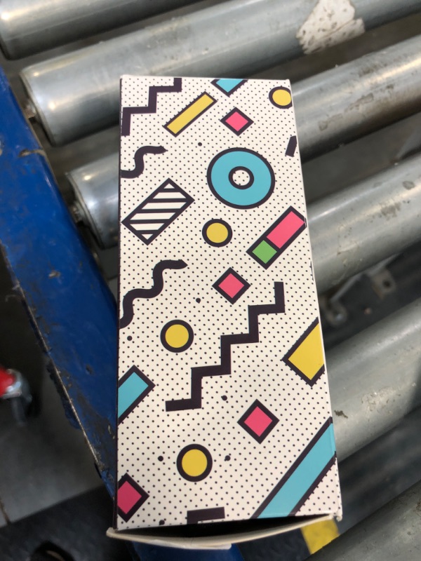 Photo 1 of ** ONLY 1**NVTED Dog Sunglasses Dog Goggles, UV Protection Wind Dust Fog Protection Pet Glasses Eye Wear Protect with Adjustable Strap for Medium or Large Dogs