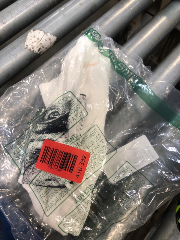 Photo 1 of ** DIRTY ** LQI Women's Tank Tops Staring Eye Racerback Graphic Summer Tops Sleeveless Crop Top Black B X-Large