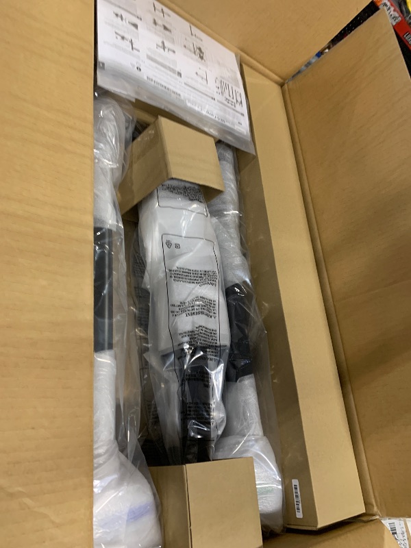 Photo 1 of ** NEW/ NO RETURNS ** Roland TD-17KVX V-Compact Series Electronic Drum Kit