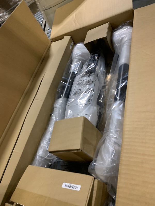 Photo 1 of ** NEW/ NO RETURNS ** Roland TD-17KVX V-Compact Series Electronic Drum Kit