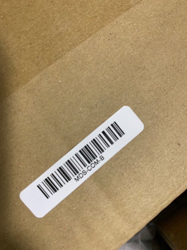 Photo 1 of ** NEW/ NO RETURNS ** Roland TD-17KVX V-Compact Series Electronic Drum Kit