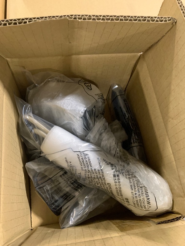 Photo 1 of ** NEW/ NO RETURNS ** Roland TD-17KVX V-Compact Series Electronic Drum Kit