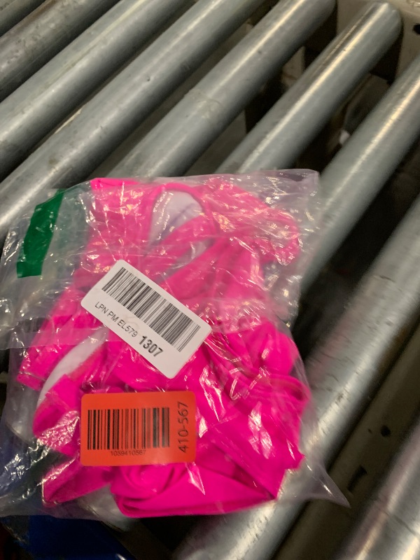 Photo 1 of ** ONLY SWIMWEAR** TALLWH Girl Swimsuit Bathing Suits Size 8-10 Adjustable Straps Cut Out One Piece Swimsuit with Solid Color Cover Up Skirt Girls' Swimwear