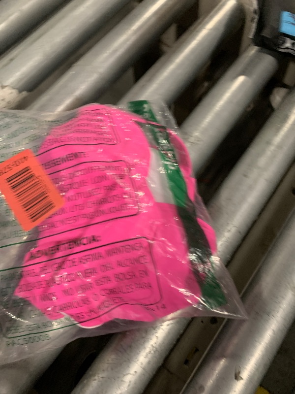 Photo 1 of ** ONLY SWIMSUIT** TALLWH Girls Swimsuit Size 8 & 7, Adjustable Straps Cut Out One Piece Bathing Suit with Solid Color Cover Up Skirt