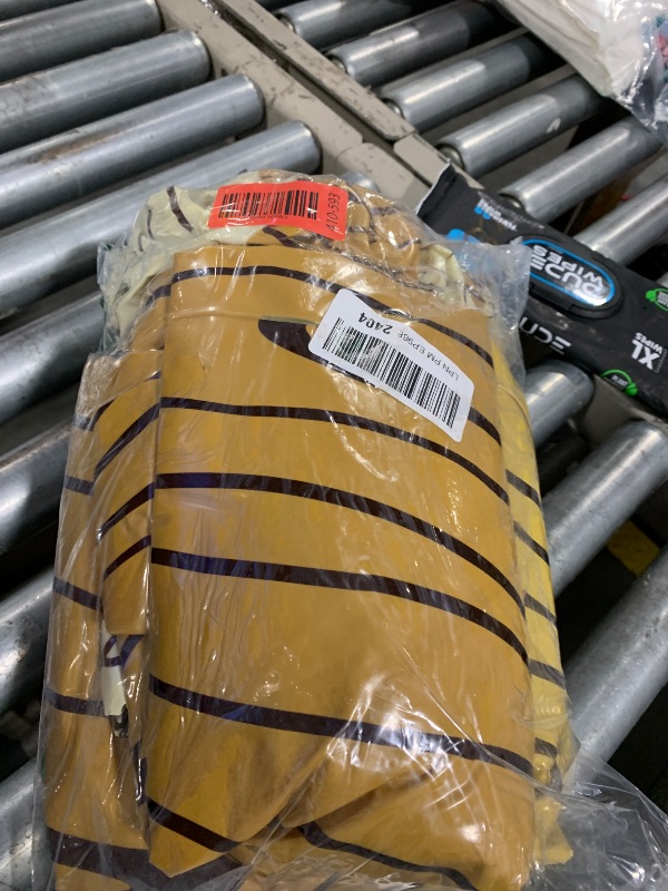 Photo 1 of [Upgraded Log Rafts] 4 Pcs Jumbo Inflatable Battle Log Pool Game - 2 Players Inflatable Floating Toy for Kids Adults, Family Pool Fighting Float Row Toys for Pool Parties, Beach, Summer Outdoor Sports