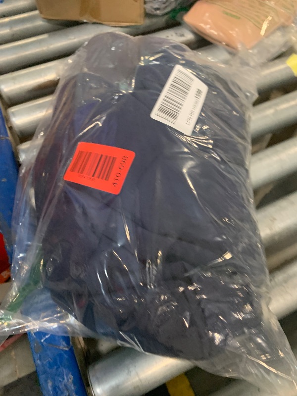 Photo 1 of ** VERY USED** Carhartt Storm Defender® Loose Fit Heavyweight Jacket SIZE 2XL