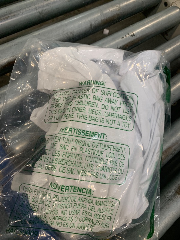 Photo 1 of ** VERY USED** Alimens & Gentle Men's Cotton Linen Shirts Long Sleeve Button Down Shirt Band Collar Beach Shirts