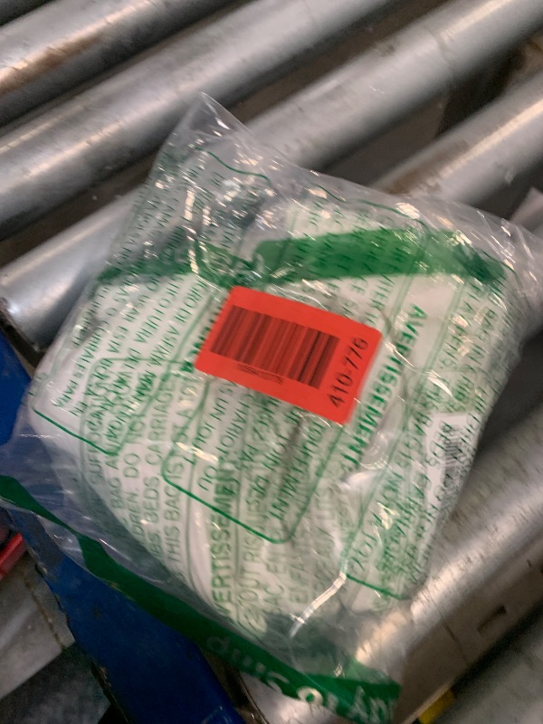 Photo 1 of ** USED** 4 Pairs Pilates Socks with Grips for Women, Non Slip Yoga Athletic Ballet Barre Dance Workout Crew Socks