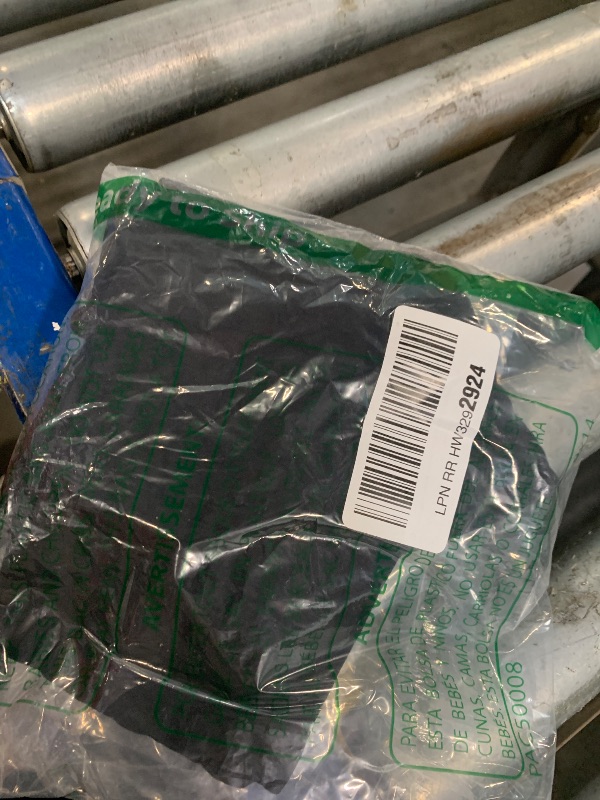 Photo 1 of  SIMILAR Avidlove Slip Dress for Women Full Slips Sexy Nightgowns Babydoll Lingerie Chemise Lace Trim Nighty