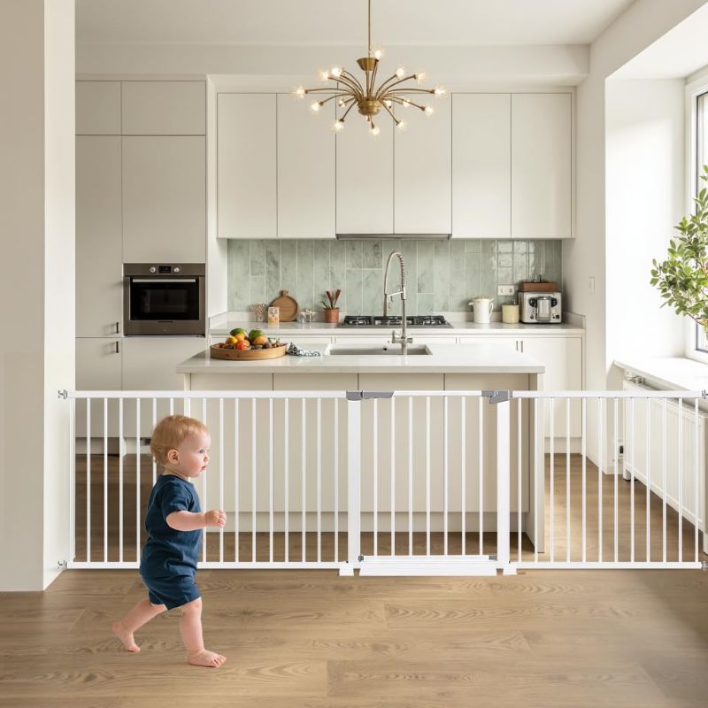 Photo 1 of ***FINAL SALE MIXED PALLET NO RETURN***