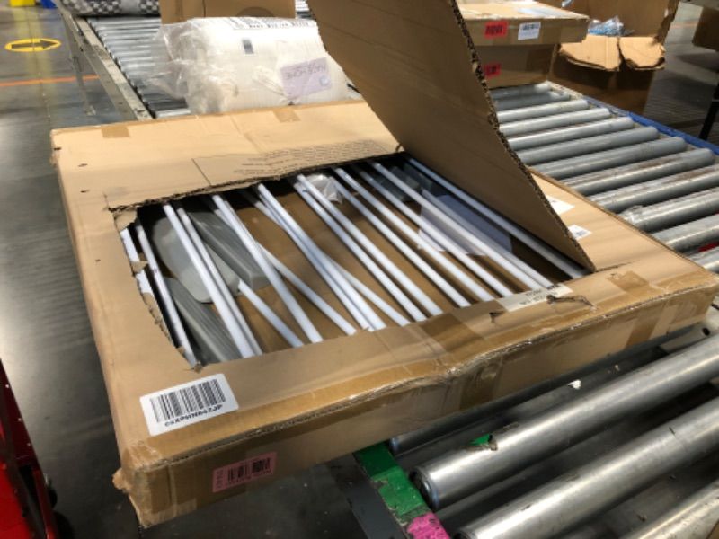 Photo 1 of ***FINAL SALE MIXED PALLET NO RETURN***