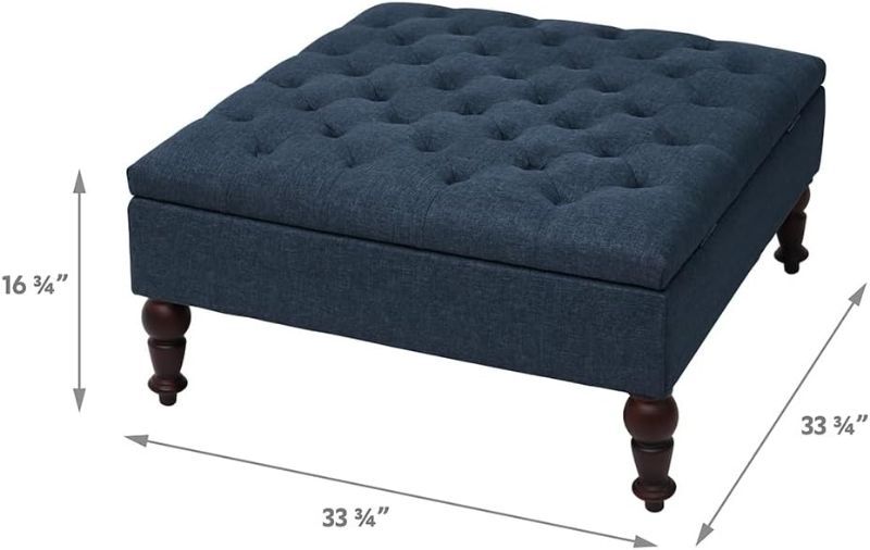 Photo 1 of ***FINAL SALE MIXED PALLET NO RETURN***