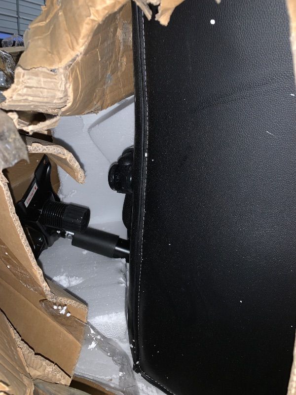 Photo 1 of ***FINAL SALE MIXED PALLET NO RETURN***