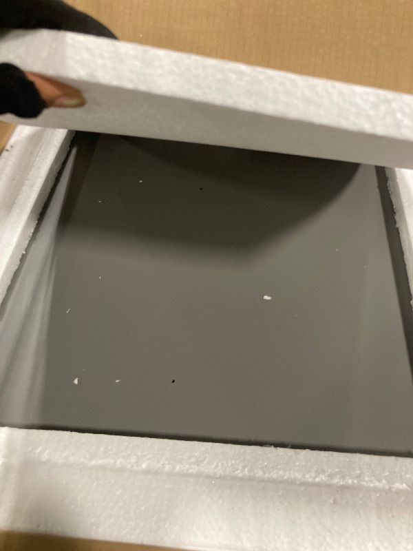 Photo 1 of ***FINAL SALE MIXED PALLET NO RETURN***