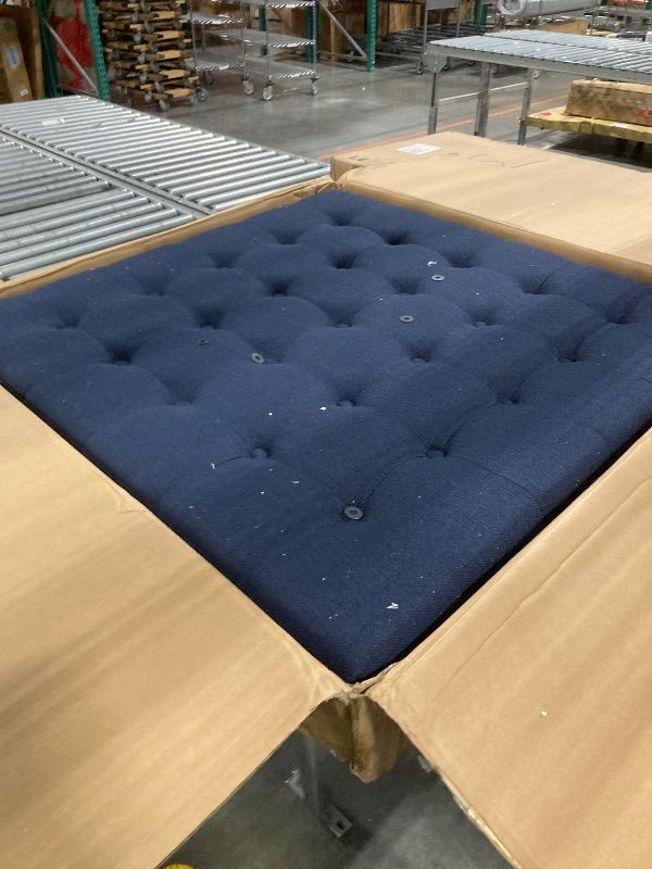 Photo 1 of ***FINAL SALE MIXED PALLET NO RETURN***