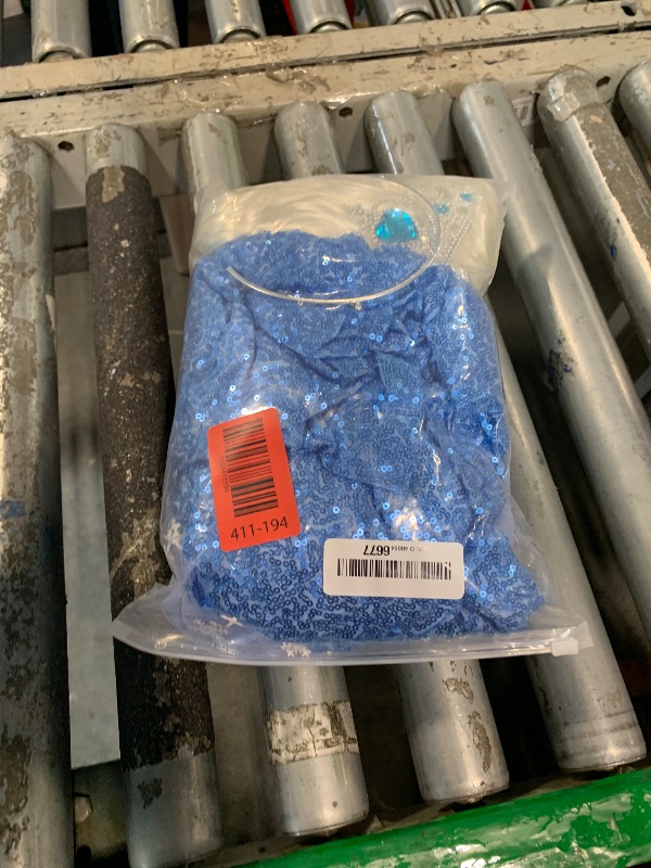 Photo 1 of ***MISSING NECKLACE AND BRACELET*** G.C Girls Princess Dress Costume with Wig Cape Toddler Princess Dress Up Outfit Kids Crown Jewelry Halloween Cosplay Birthday Gifts