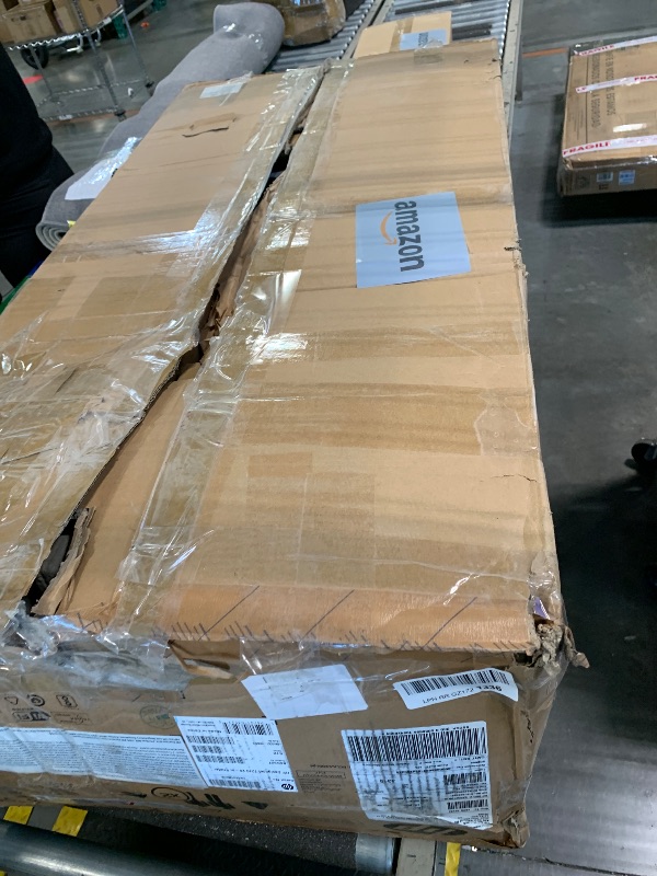 Photo 1 of HP DesignJet T210 Large Format 24-inch Plotter Printer, Includes 2-Year Onsite Warranrty Support (8AG32T) - New Model