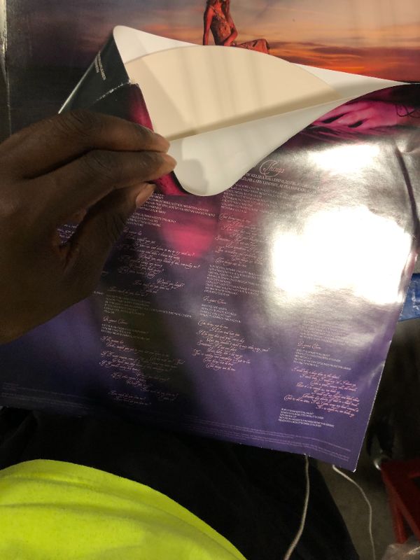 Photo 1 of ***ONLY ONE***PATTERNS