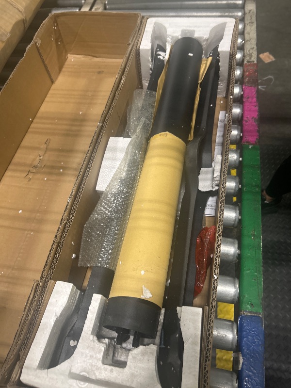 Photo 1 of ***** JUST TABLE BASE ****** Cain 42" Square Breakroom Table- Maple