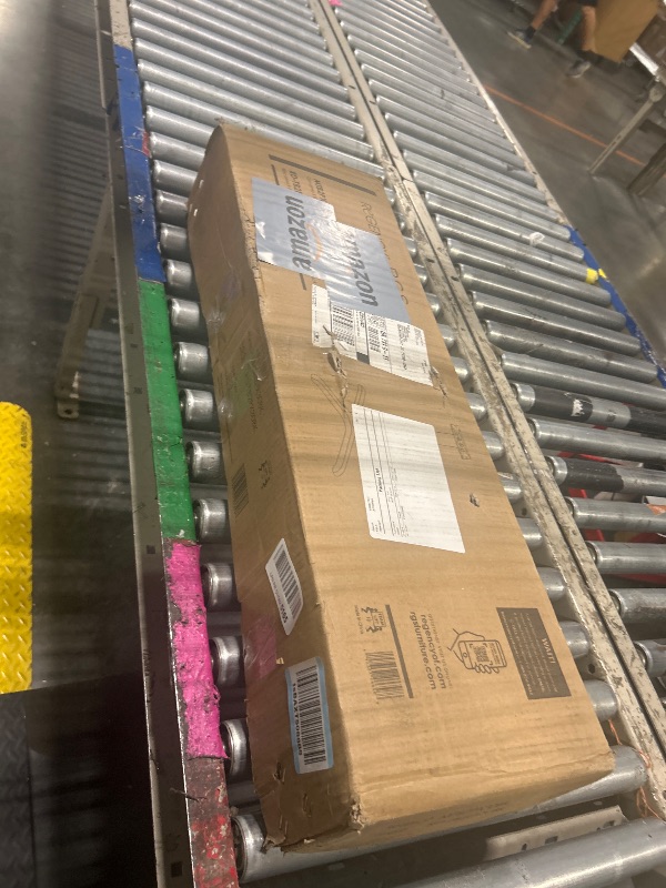 Photo 1 of ***** JUST TABLE BASE ****** Cain 42" Square Breakroom Table- Maple