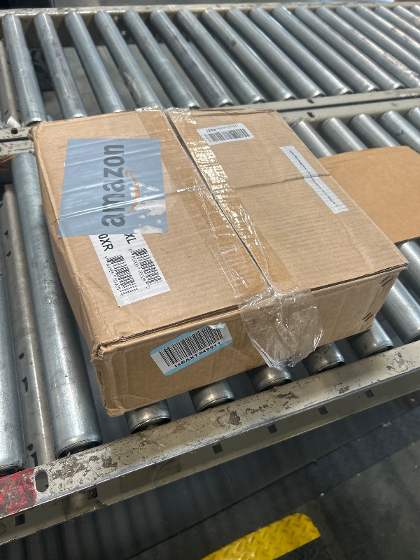 Photo 1 of *****SIMILAR ITEM****
TRQ Rear Brake Rotor Set G Coated Solid Drilled Slotted Compatible with 2014-2024 Mini Cooper