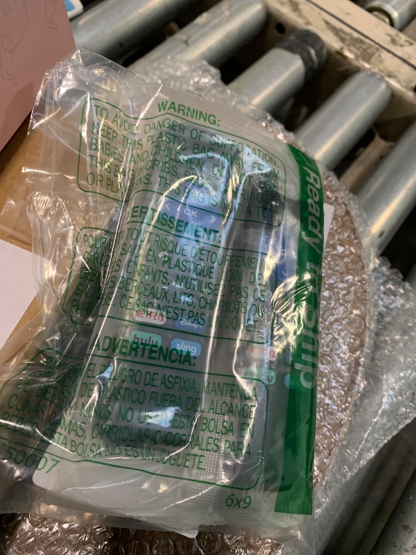 Photo 1 of (2 Pack) Replacement Remote Control for Roku Express, for Roku Premiere, for Roku Box, for Roku Player, for Roku 1 2 3 4 -?NOT for Stick or TV?