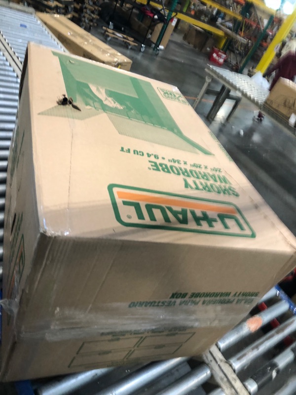 Photo 1 of ** very used/ untested/ missing parts**Haunted Hill Farm Motion-Activated 7.5-Ft. Tall Smoldering Ghoul, Plug-in Talking Scare Prop Animatronic with Spooky Sound Effects and Lights for Indoor or Covered Outdoor Creepy Halloween Decoration