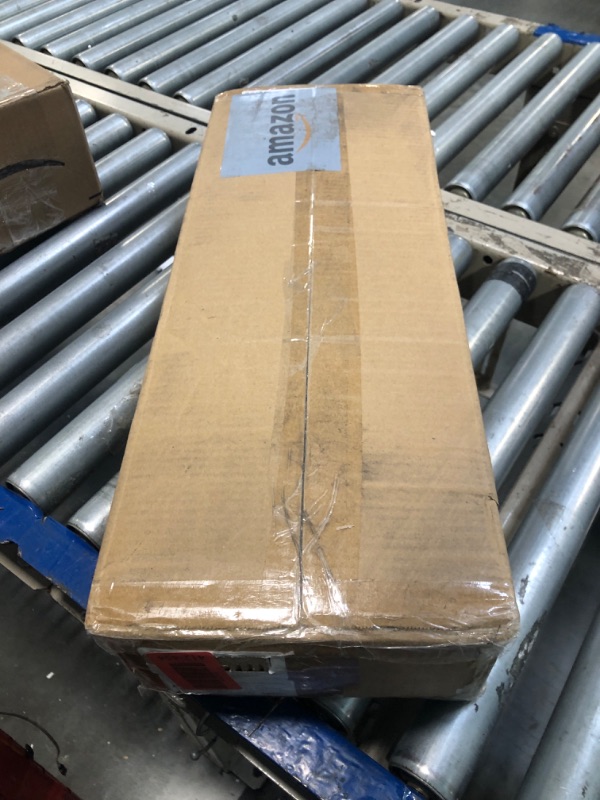 Photo 1 of ** USED** Orion Motor Tech Slide Hammer, 9-Way Internal/External Slide Hammer Puller Set - Pulls Hubs, Rear Wheel Axle Shafts, Bearings, Bushings, Seals, Retainers